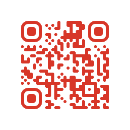 QR code for Customer satisfaction survey
