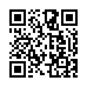 QR code for Demo Northstar Creative Studio