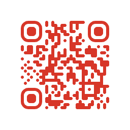 QR code for Restaurant pickup order