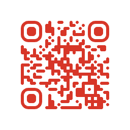 QR code for Service appointment booking